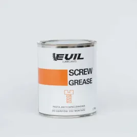 evil-screw-grease-smar-do-gwintow-1kg