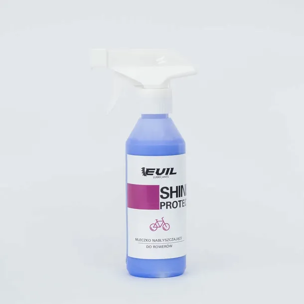 evil-shine-nablyszczacz-do-roweru-250ml