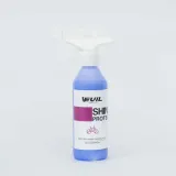 evil-shine-nablyszczacz-do-roweru-250ml