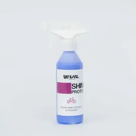 evil-shine-nablyszczacz-do-roweru-250ml