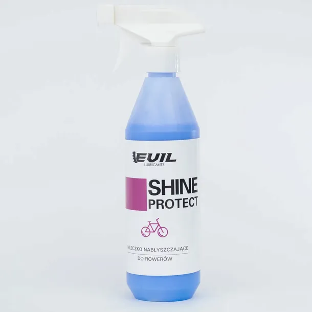 evil-shine-nablyszczacz-do-roweru-250ml-stan-nowy