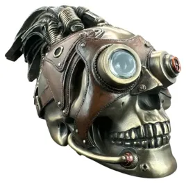 figura-czaszka-czacha-steampunk-veronese-wu76300v4