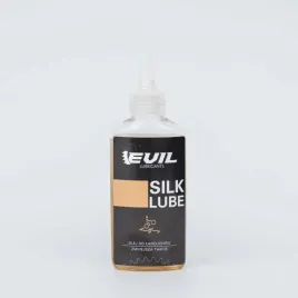 evil-silk-lube-100ml-olej-z-silikonem
