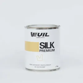 evil-silk-premium-less-brgreatergesty-smar-silikonowy-1kg
