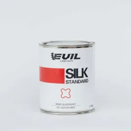 evil-silk-standard-smar-silikonowy-1kg