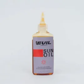 evil-sun-oil-100ml-smar-na-suche-warunki