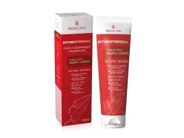 masc-rozgrzewajaca-z-kapsaicyna-100ml-neoclinic-mocna
