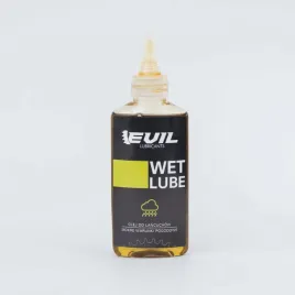 evil-wet-lube-100ml-olej-na-mokre-warunki