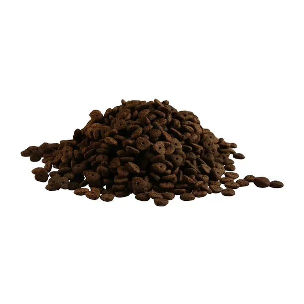 fitmin-mini-light-25kg
