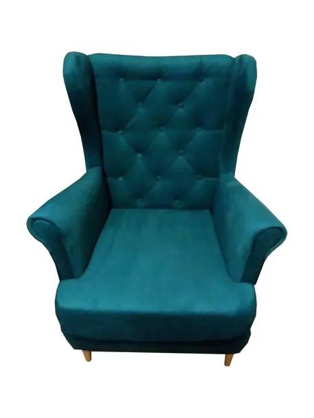 modny-fotel-uszak