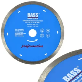 tarcza-diamentowa-200mm-gresu-glazury-plytek-bass