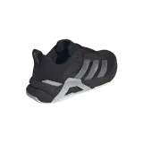 jq1448-marka-adidas