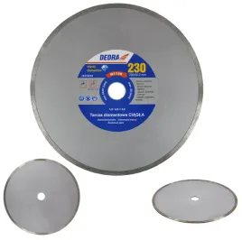 tarcza-diamentowa-do-glazury-marmuru-150mm-254mm