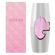 guess-75ml-woman-spray-edp-513