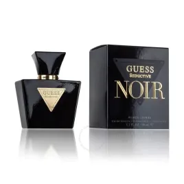 guess-75ml-seductive-noir-women-spray-edt-216