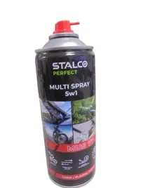spray-penetrujacy-smar-multi-spray-5w1-400ml-s-64577-stalco
