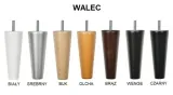 elegancki-fotel-uszak