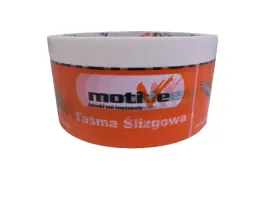 tasma-slizgowa-motive-do-polaczen-plyt-gk-48mm-60m