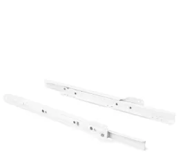 prowadnica-rolkowa-atm-pr-001-l-450-25kg-biala-do-szuflad