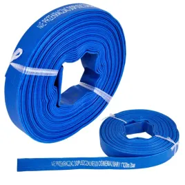 waz-do-wody-pcv-gumowy-1-50m-strazacki