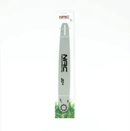 prowadnica-20-nac-0325-x-15-50-cm-cst61-50ac-blister-p9