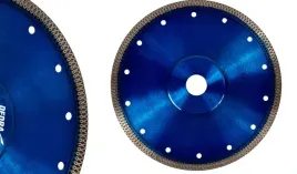 tarcza-diamentowa-250mm-cienka-do-gresu-glazury
