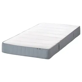 ikea-vestmarka-materac-twardy-niebieski-80x200-cm