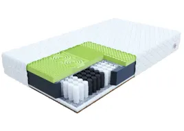 fdm-materac-kieszeniowy-vasto-100x200-cm-z-pokrowcem-premium-jersey