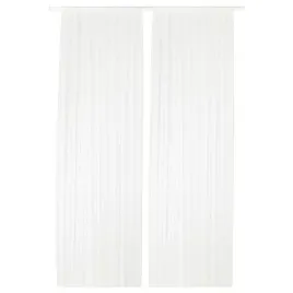 ikea-teresia-firanki-2-szt-bialy-145x300-cm
