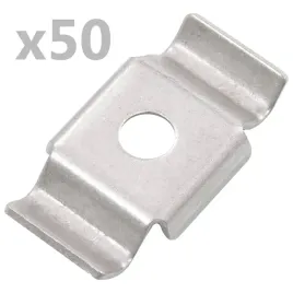 zaciski-motylkowe-do-ogrodzenia-50-szt-stal-nierdzewna