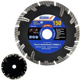pila-tarczowa-tarcza-diamentowa-230mm-254-betonu