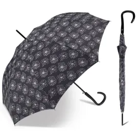 ekskluzywny-automatyczny-parasol-damski-pierre-cardin