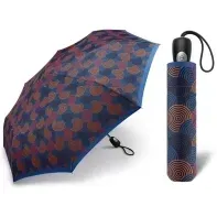 automatyczna-parasolka-damska-pierre-cardin-w-okregi