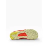hsmsardm-marka-xero-shoes-rozmiar-46