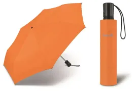 mocna-parasolka-automatyczna-happy-rain-pomaranczowa