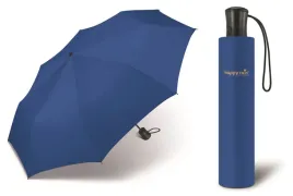 automatyczna-lekka-parasolka-happy-rain-ciemnoniebieska