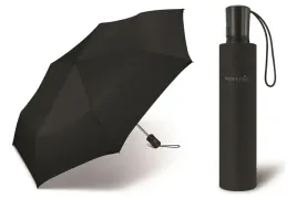 mocna-parasolka-automatyczna-happy-rain-czarna