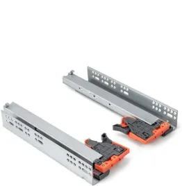 prowadnica-tandem-l-350-pk-120-samodomyk-pelen-wysuw-regulacja-3d