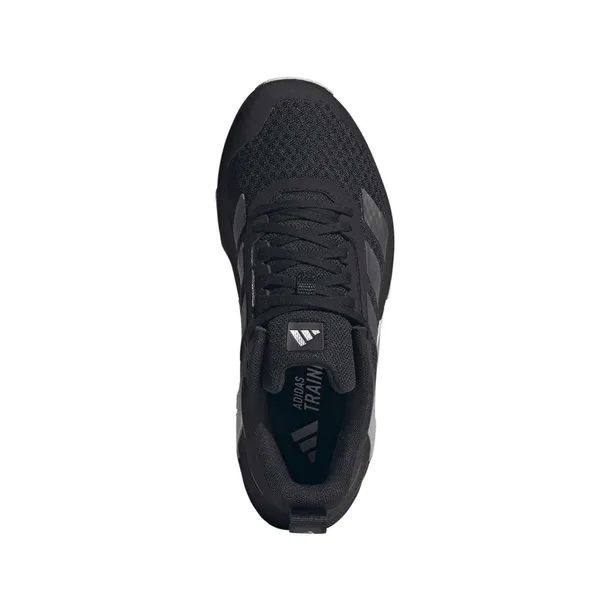 jq1448-rozmiar-41-1-3-marka-adidas