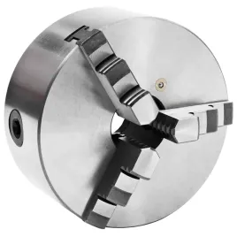 samocentrujacy-uchwyt-tokarski-3-szczekowy-160-mm-stal