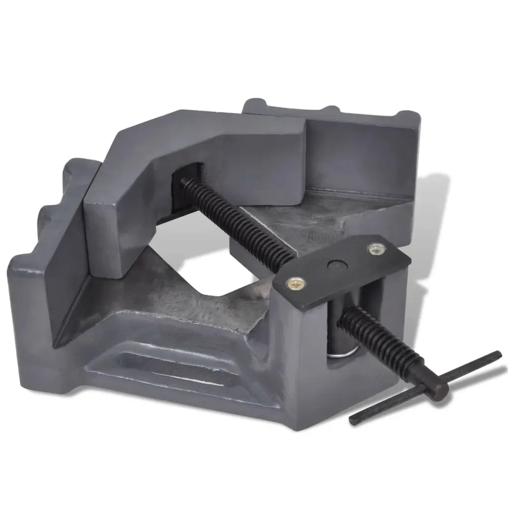 imadlo-katowe-reczne-115-mm
