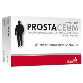 prostaceum-60-tabletek