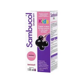 sambucol-kids-ekstrakt-z-czarnego-bzu-dla-dzieci-i-doroslych-120ml-wsparcie