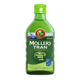 moller-s-tran-norweski-powyzej-3-lat-aromat-jablkowy-250-ml