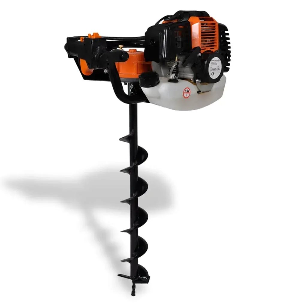 swider-ziemny-pomaranczowy