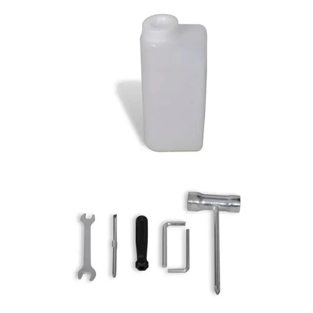 swider-ziemny-pomaranczowy-stan-nowy