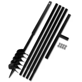 swider-glebowy-z-uchwytem-120-mm-przedluzany-5-m-stal