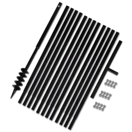 swider-glebowy-z-uchwytem-80-mm-przedluzany-13-m-stal