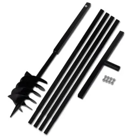 swider-glebowy-z-uchwytem-180-mm-z-rura-przedluzajaca-5-m-stal