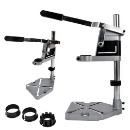 statyw-stojak-do-wiertarki-uchwyt-wiertarski-geko